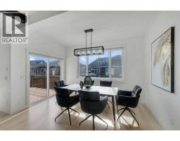 Primary Bedroom - 247 Coopers Cove Sw, Airdrie, AB T4B4C3 Photo 16