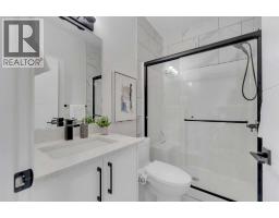 247 Coopers Cove Sw, Airdrie, AB T4B4C3 Photo 19