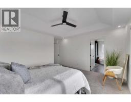 247 Coopers Cove Sw, Airdrie, AB T4B4C3 Photo 24