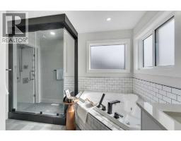 247 Coopers Cove Sw, Airdrie, AB T4B4C3 Photo 26