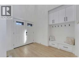 Living room - 247 Coopers Cove Sw, Airdrie, AB T4B4C3 Photo 6