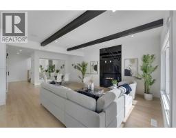 Other - 247 Coopers Cove Sw, Airdrie, AB T4B4C3 Photo 7