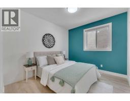 Other - 247 Coopers Cove Sw, Airdrie, AB T4B4C3 Photo 17