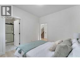 247 Coopers Cove Sw, Airdrie, AB T4B4C3 Photo 18