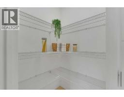 Laundry room - 247 Coopers Cove Sw, Airdrie, AB T4B4C3 Photo 15