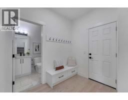 247 Coopers Cove Sw, Airdrie, AB T4B4C3 Photo 20