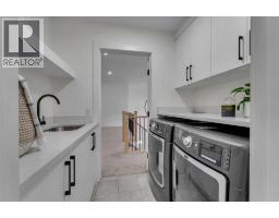 247 Coopers Cove Sw, Airdrie, AB T4B4C3 Photo 28