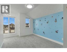 247 Coopers Cove Sw, Airdrie, AB T4B4C3 Photo 29