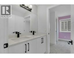 247 Coopers Cove Sw, Airdrie, AB T4B4C3 Photo 31