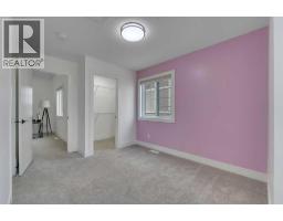 247 Coopers Cove Sw, Airdrie, AB T4B4C3 Photo 34