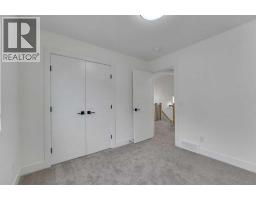 247 Coopers Cove Sw, Airdrie, AB T4B4C3 Photo 38