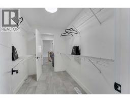 247 Coopers Cove Sw, Airdrie, AB T4B4C3 Photo 27