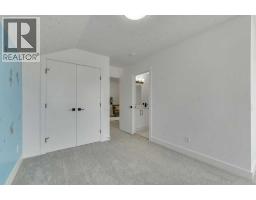 247 Coopers Cove Sw, Airdrie, AB T4B4C3 Photo 30