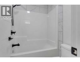 247 Coopers Cove Sw, Airdrie, AB T4B4C3 Photo 32