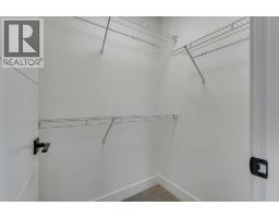 247 Coopers Cove Sw, Airdrie, AB T4B4C3 Photo 35