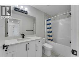 247 Coopers Cove Sw, Airdrie, AB T4B4C3 Photo 36