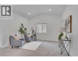 247 Coopers Cove Sw, Airdrie, AB T4B4C3 Photo 22