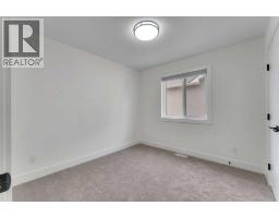 247 Coopers Cove Sw, Airdrie, AB T4B4C3 Photo 37