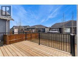 247 Coopers Cove Sw, Airdrie, AB T4B4C3 Photo 39