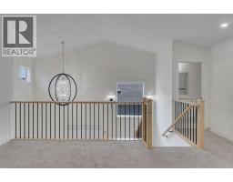 247 Coopers Cove Sw, Airdrie, AB T4B4C3 Photo 21
