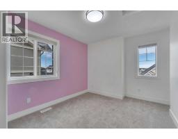 247 Coopers Cove Sw, Airdrie, AB T4B4C3 Photo 33