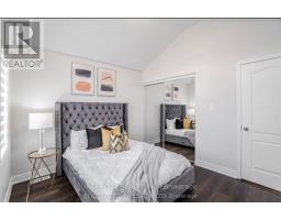36 Minna Trail, Brampton, ON L7A4T1 Photo 6