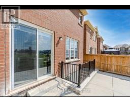 36 Minna Trail, Brampton, ON L7A4T1 Photo 7