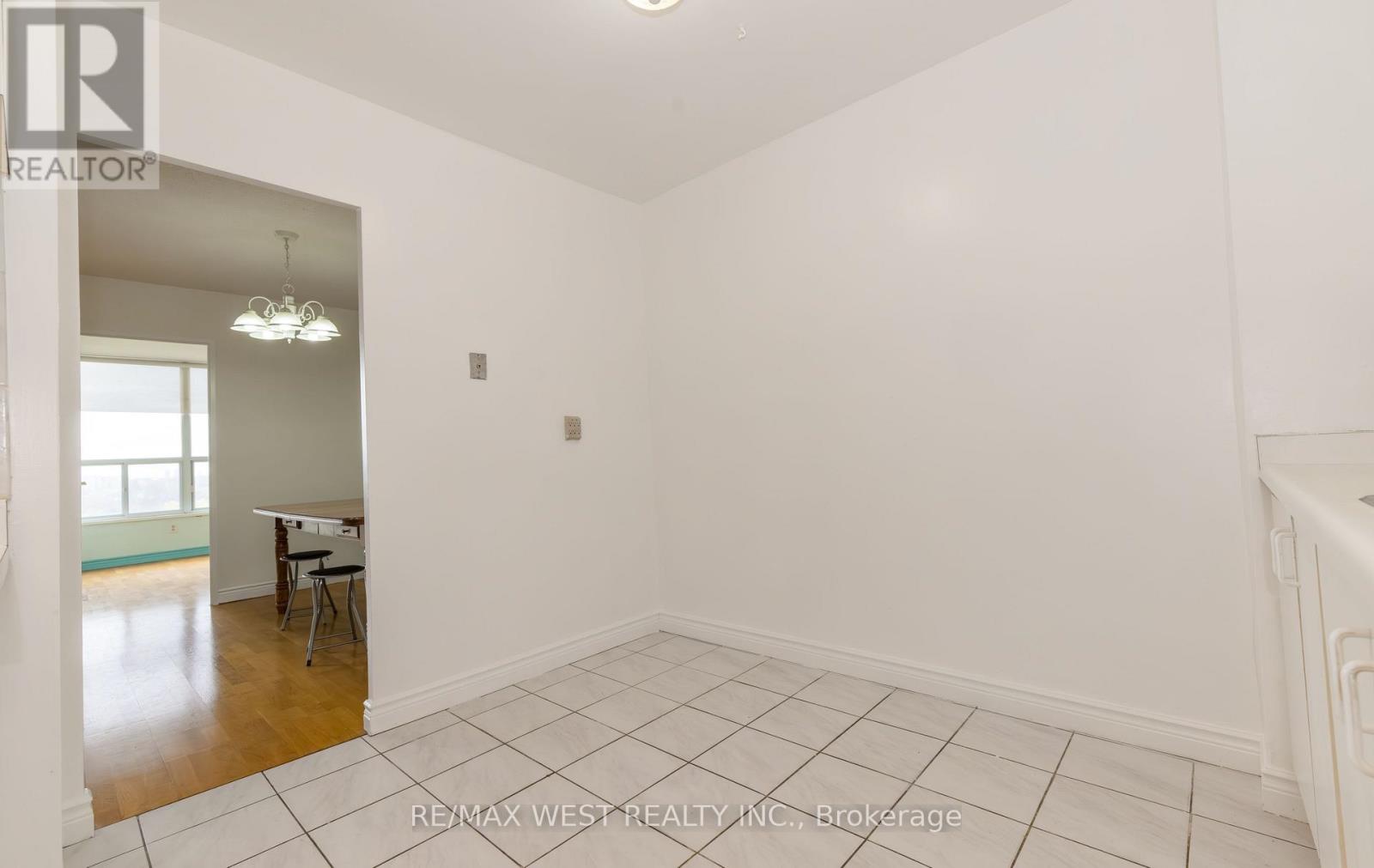 1503 - 85 EMMETT AVENUE, Toronto (Mount Dennis) — photo 10