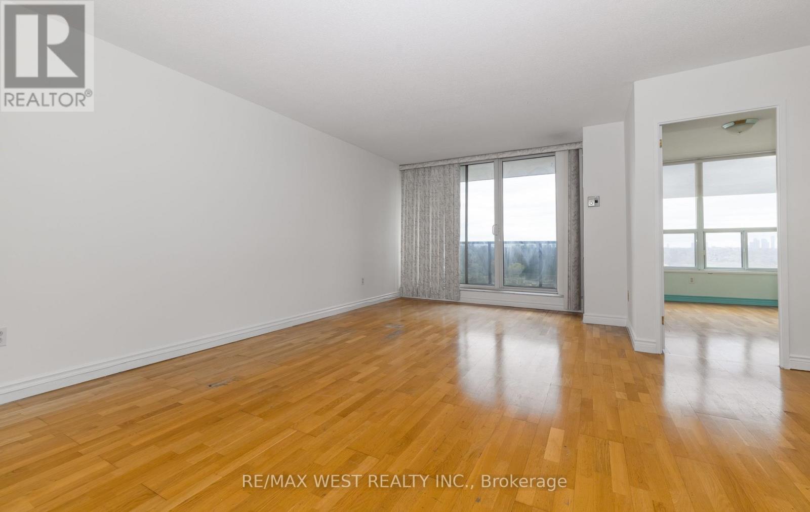 1503 - 85 EMMETT AVENUE, Toronto (Mount Dennis) — photo 11