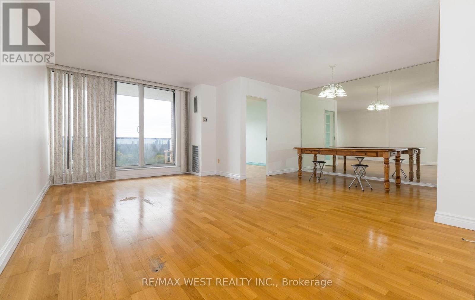 1503 - 85 EMMETT AVENUE, Toronto (Mount Dennis) — photo 12