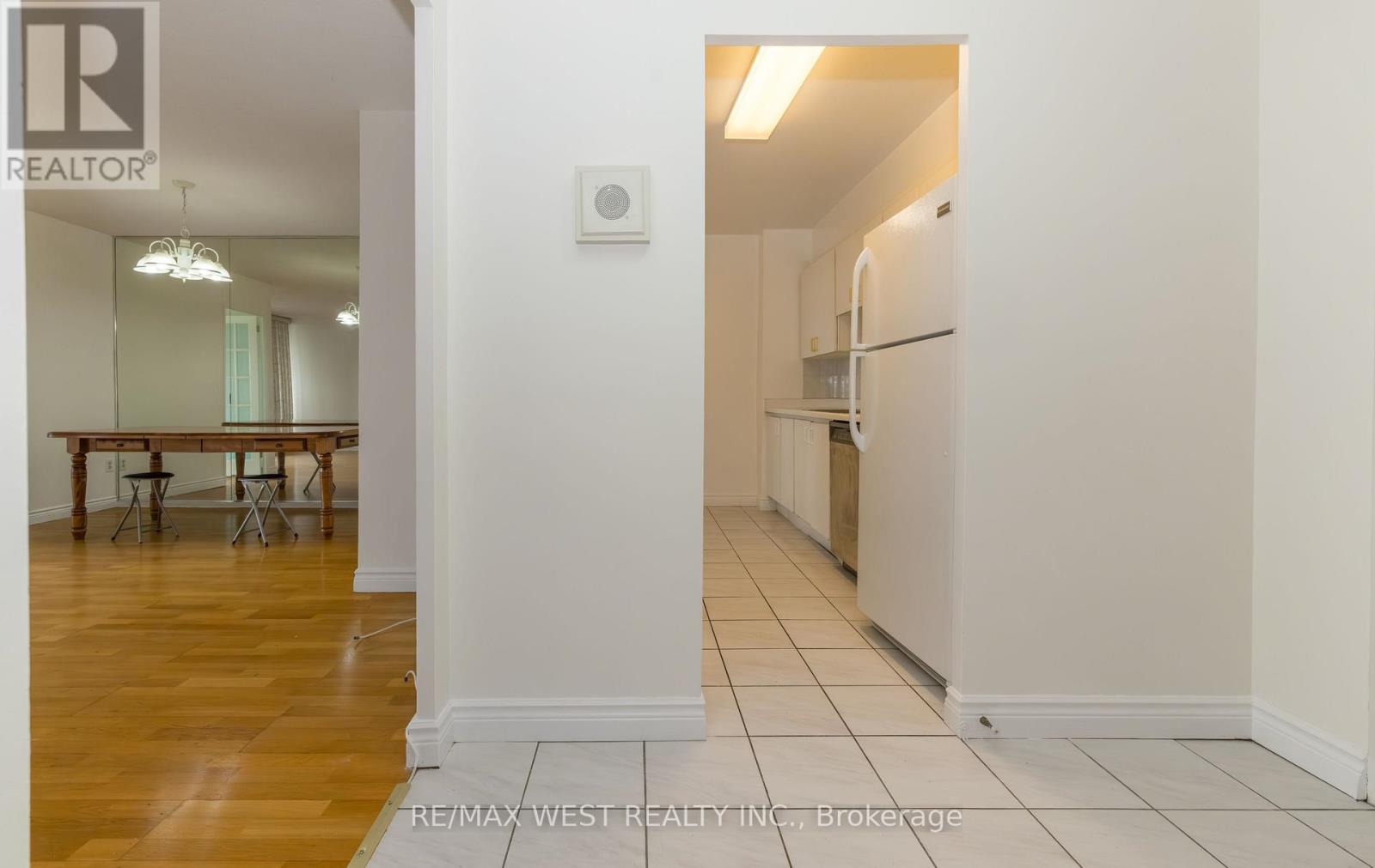 1503 - 85 EMMETT AVENUE, Toronto (Mount Dennis) — photo 6
