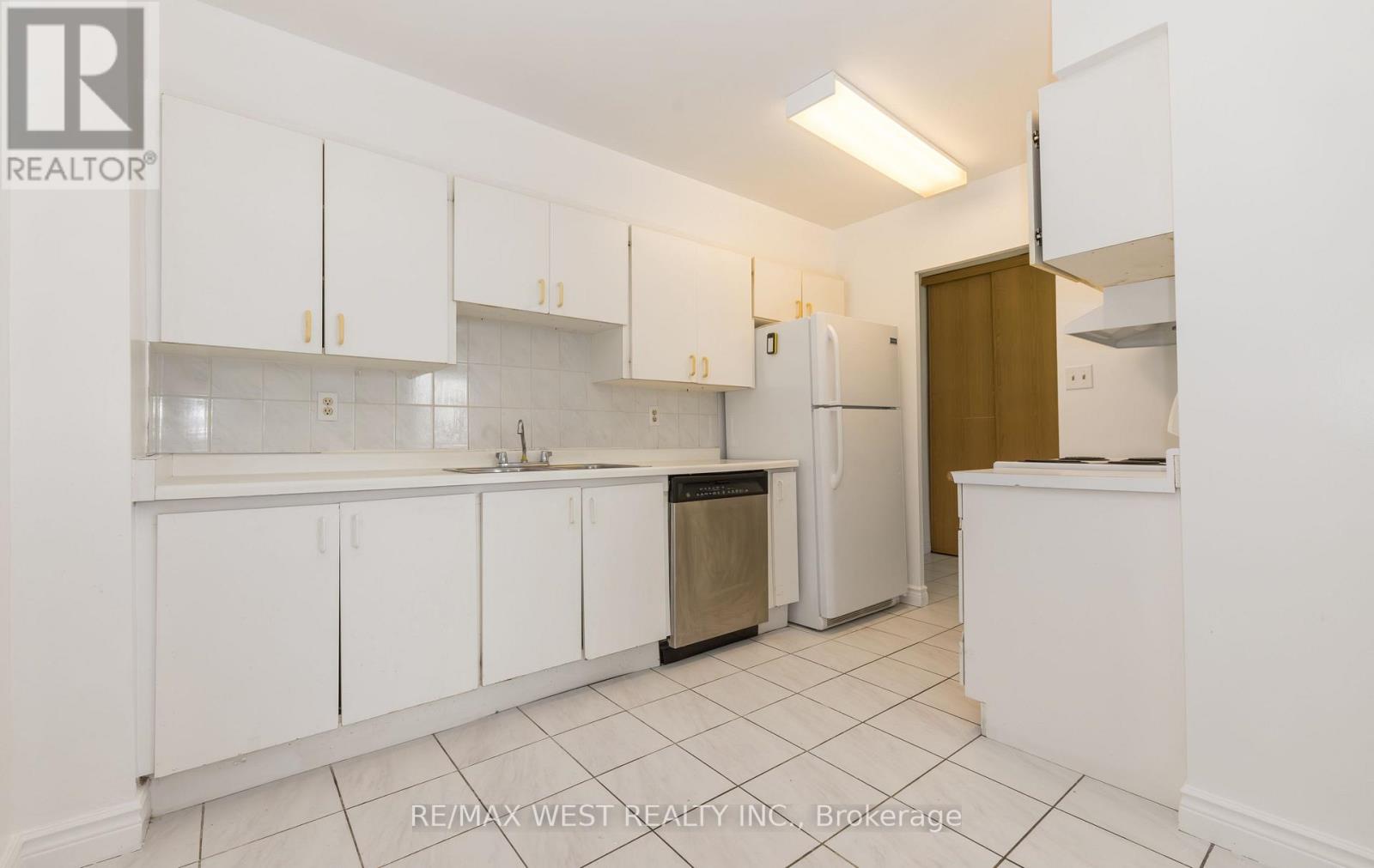 1503 - 85 EMMETT AVENUE, Toronto (Mount Dennis) — photo 7