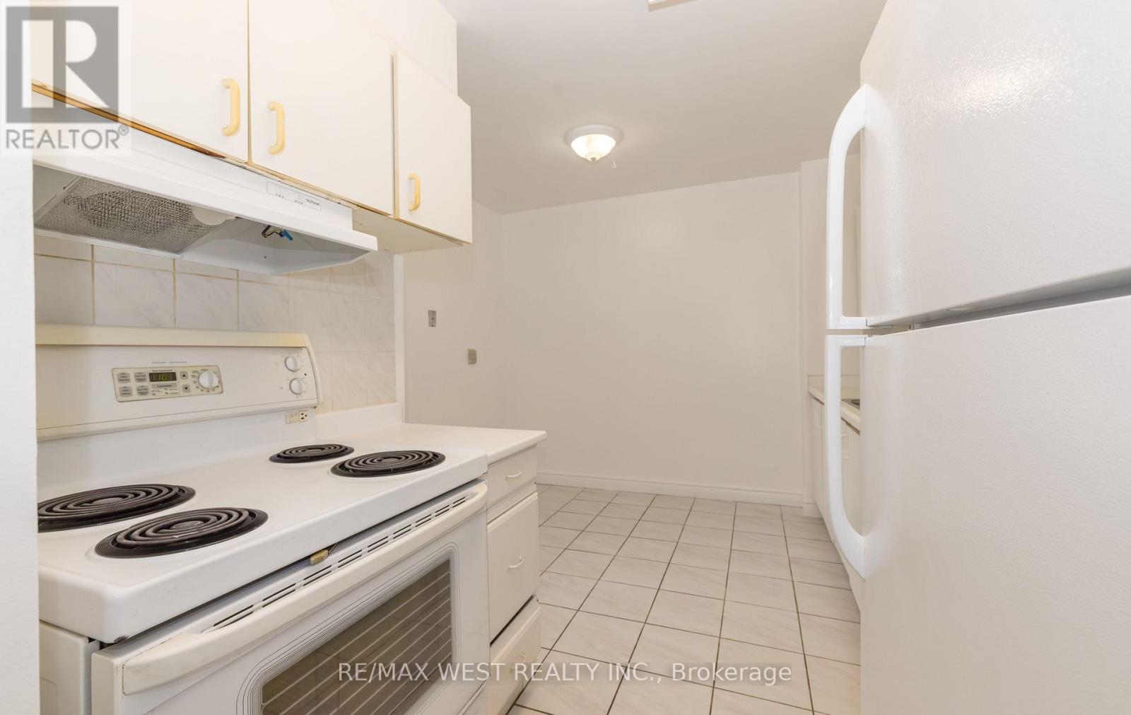 1503 - 85 EMMETT AVENUE, Toronto (Mount Dennis) — photo 9