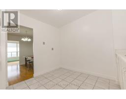 1503 - 85 Emmett Avenue, Toronto, ON M6M5A2 Photo 10