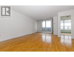 1503 - 85 Emmett Avenue, Toronto, ON M6M5A2 Photo 11