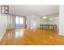 1503 - 85 Emmett Avenue, Toronto, ON M6M5A2 Photo 12