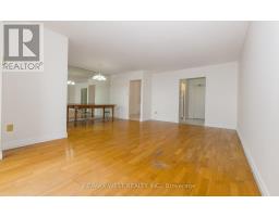 1503 - 85 Emmett Avenue, Toronto, ON M6M5A2 Photo 13