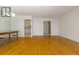 1503 - 85 Emmett Avenue, Toronto, ON M6M5A2 Photo 14