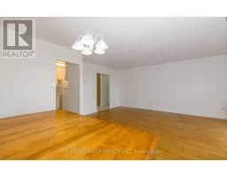 1503 - 85 Emmett Avenue, Toronto, ON M6M5A2 Photo 15