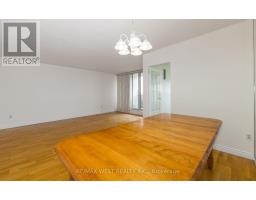 1503 - 85 Emmett Avenue, Toronto, ON M6M5A2 Photo 16