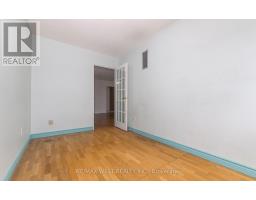 1503 - 85 Emmett Avenue, Toronto, ON M6M5A2 Photo 17