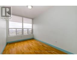 1503 - 85 Emmett Avenue, Toronto, ON M6M5A2 Photo 18