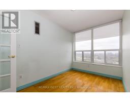 1503 - 85 Emmett Avenue, Toronto, ON M6M5A2 Photo 19