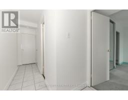 1503 - 85 Emmett Avenue, Toronto, ON M6M5A2 Photo 20