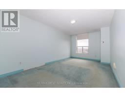 1503 - 85 Emmett Avenue, Toronto, ON M6M5A2 Photo 21