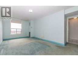 1503 - 85 Emmett Avenue, Toronto, ON M6M5A2 Photo 22