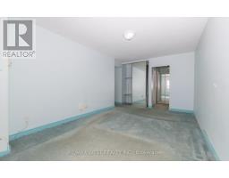 1503 - 85 Emmett Avenue, Toronto, ON M6M5A2 Photo 23