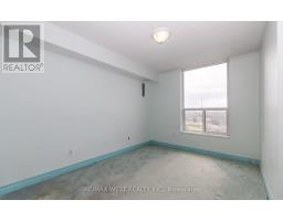 1503 - 85 Emmett Avenue, Toronto, ON M6M5A2 Photo 24