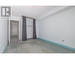 1503 - 85 Emmett Avenue, Toronto, ON M6M5A2 Photo 25