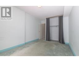 1503 - 85 Emmett Avenue, Toronto, ON M6M5A2 Photo 26